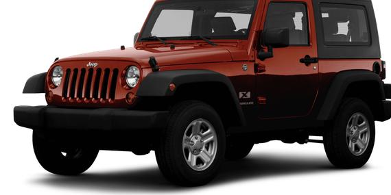 JEEP WRANGLER 2008 1J4FA24168L648646 image JEEP WRANGLER 2008 1J4FA24168L648646 image