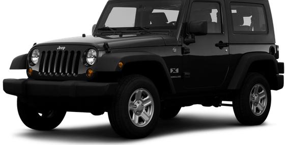 JEEP WRANGLER 2008 1J4GB59128L530721 image JEEP WRANGLER 2008 1J4GB59128L530721 image