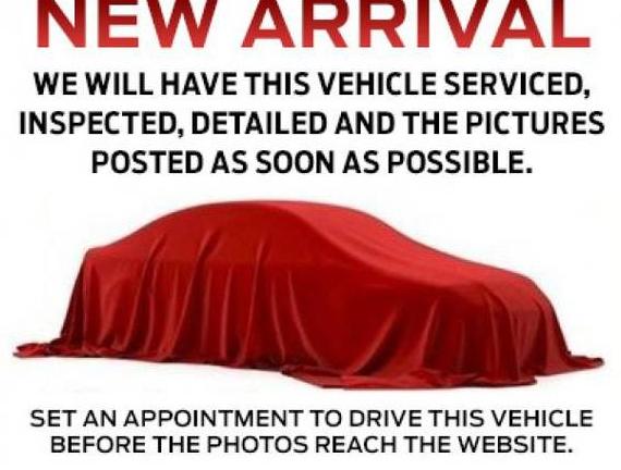 JEEP WRANGLER 2008 1J4GA59148L633352 image JEEP WRANGLER 2008 1J4GA59148L633352 image