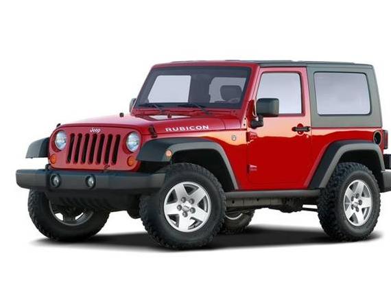 JEEP WRANGLER 2008 1J8GA64188L533041 image JEEP WRANGLER 2008 1J8GA64188L533041 image