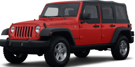 JEEP WRANGLER 2008 1J4GA69138L571772 image