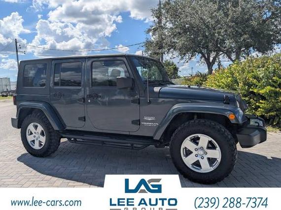 JEEP WRANGLER 2008 1J4GA59168L600191 image JEEP WRANGLER 2008 1J4GA59168L600191 image