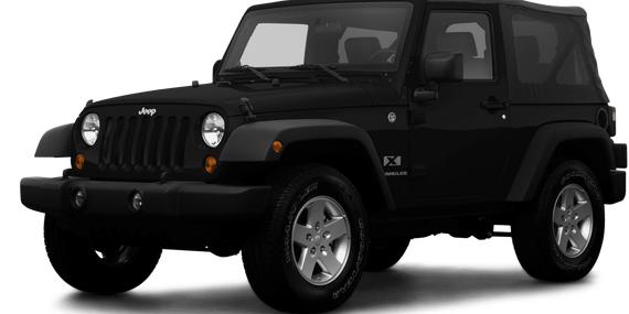 JEEP WRANGLER 2009 1J4FA54179L720991 image JEEP WRANGLER 2009 1J4FA54179L720991 image
