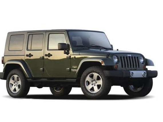 JEEP WRANGLER 2009 1J4GA39199L786654 image JEEP WRANGLER 2009 1J4GA39199L786654 image