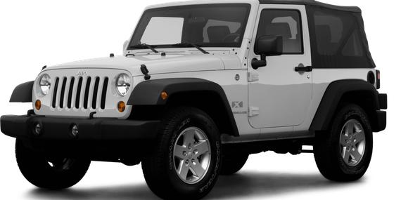 JEEP WRANGLER 2009 1J4FA24139L705595 image JEEP WRANGLER 2009 1J4FA24139L705595 image