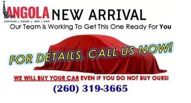 JEEP WRANGLER 2009 1J8GA59159L718880 image