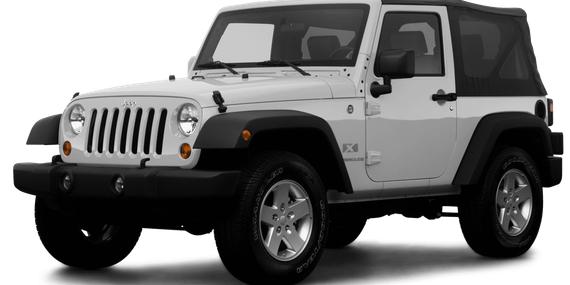 JEEP WRANGLER 2009 1J4GA39129L762874 image JEEP WRANGLER 2009 1J4GA39129L762874 image