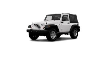 JEEP WRANGLER 2009 1J4FA24169L774488 image JEEP WRANGLER 2009 1J4FA24169L774488 image