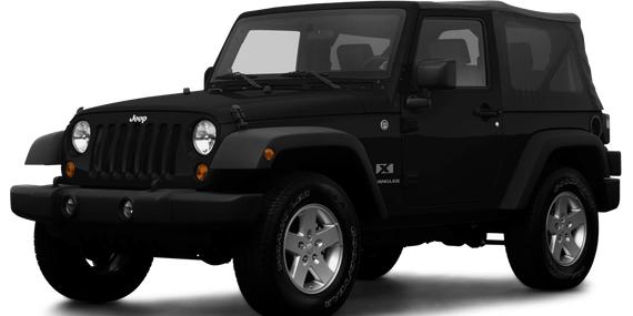 JEEP WRANGLER 2009 1J4GA39149L745946 image JEEP WRANGLER 2009 1J4GA39149L745946 image