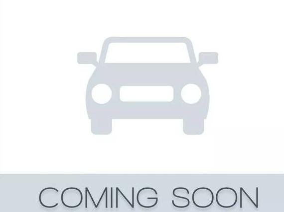 JEEP WRANGLER 2009 1J4FA24169L771235 image