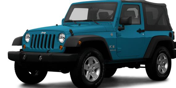 JEEP WRANGLER 2009 1J4FA24109L729420 image JEEP WRANGLER 2009 1J4FA24109L729420 image