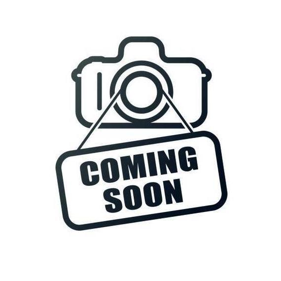 JEEP WRANGLER 2009 1J4GA69159L763261 image JEEP WRANGLER 2009 1J4GA69159L763261 image