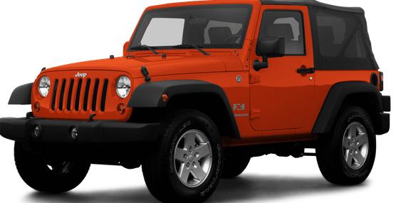 JEEP WRANGLER 2009 1J4FA54129L716671 image JEEP WRANGLER 2009 1J4FA54129L716671 image