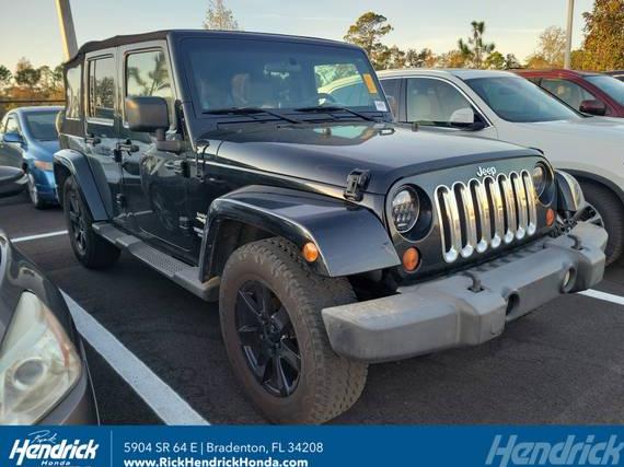JEEP WRANGLER 2009 1J4GB59139L705415 image JEEP WRANGLER 2009 1J4GB59139L705415 image