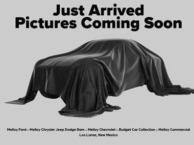 JEEP WRANGLER 2009 1J4GA39139L773740 image