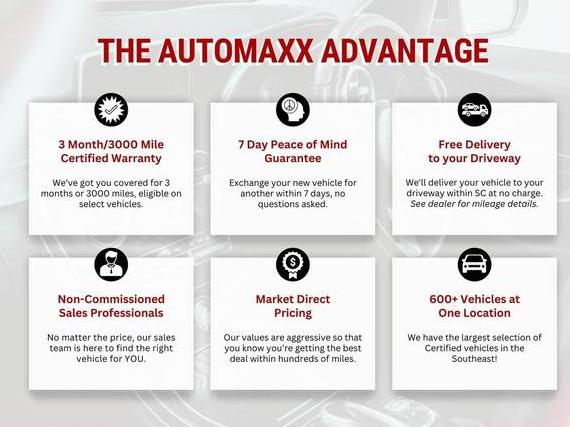 JEEP WRANGLER 2009 1J4FA24109L774762 image