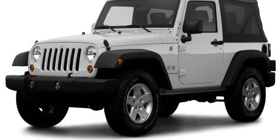 JEEP WRANGLER 2009 1J4FA24119L728373 image JEEP WRANGLER 2009 1J4FA24119L728373 image