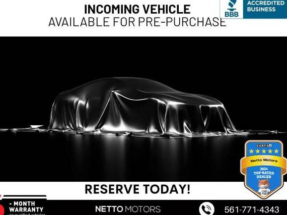 JEEP WRANGLER 2009 1J4GA59139L769697 image JEEP WRANGLER 2009 1J4GA59139L769697 image