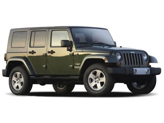 JEEP WRANGLER 2009 1J4GA39119L754992 image JEEP WRANGLER 2009 1J4GA39119L754992 image