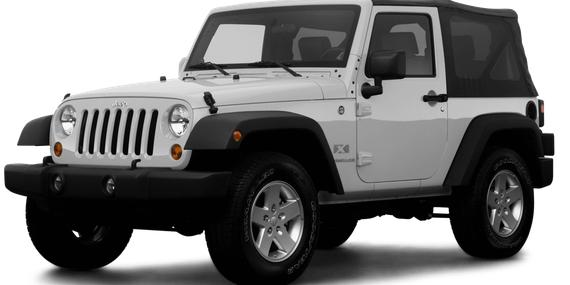 JEEP WRANGLER 2009 1J4GA39199L703644 image JEEP WRANGLER 2009 1J4GA39199L703644 image