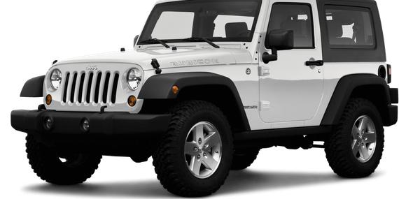 JEEP WRANGLER 2009 1J4GA64119L745735 image JEEP WRANGLER 2009 1J4GA64119L745735 image