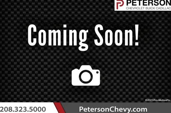 JEEP WRANGLER 2009 1J4GA691X9L786390 image