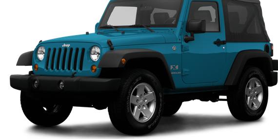 JEEP WRANGLER 2009 1J4GA59149L727846 image JEEP WRANGLER 2009 1J4GA59149L727846 image