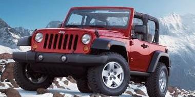 JEEP WRANGLER 2007 1J4FA24127L231345 image JEEP WRANGLER 2007 1J4FA24127L231345 image