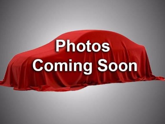 JEEP WRANGLER 2007 1J8GA39147L188385 image