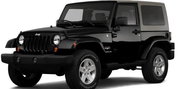 JEEP WRANGLER 2007 1J4FA24177L228862 image JEEP WRANGLER 2007 1J4FA24177L228862 image