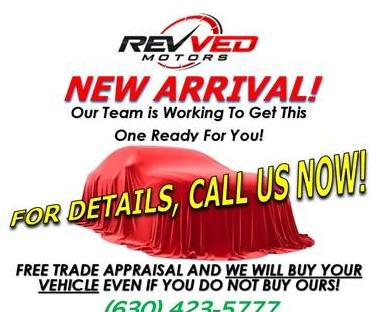 JEEP WRANGLER 2007 1J4GA39167L202093 image