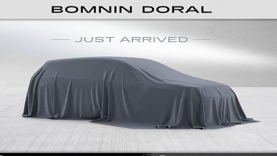 JEEP WRANGLER 2019 1C4HJXDG3KW577220 image