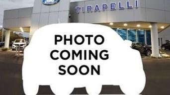 JEEP WRANGLER 2019 1C4HJXEG0KW531214 image