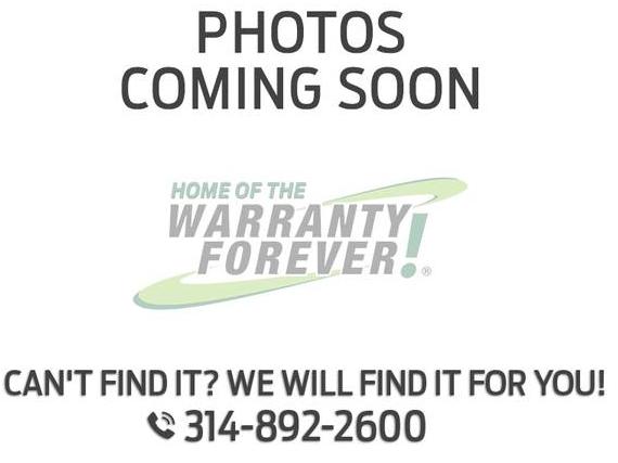 JEEP WRANGLER 2019 1C4HJXEN6KW509779 image JEEP WRANGLER 2019 1C4HJXEN6KW509779 image