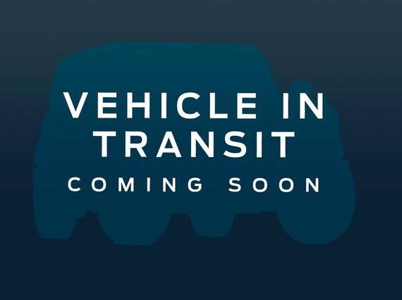 JEEP WRANGLER 2019 1C4HJXEN1KW550210 image