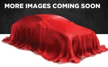 JEEP WRANGLER 2019 1C4HJXFG2KW581384 image