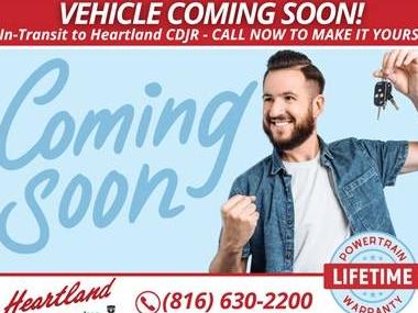JEEP WRANGLER 2019 1C4GJXAG1KW528727 image