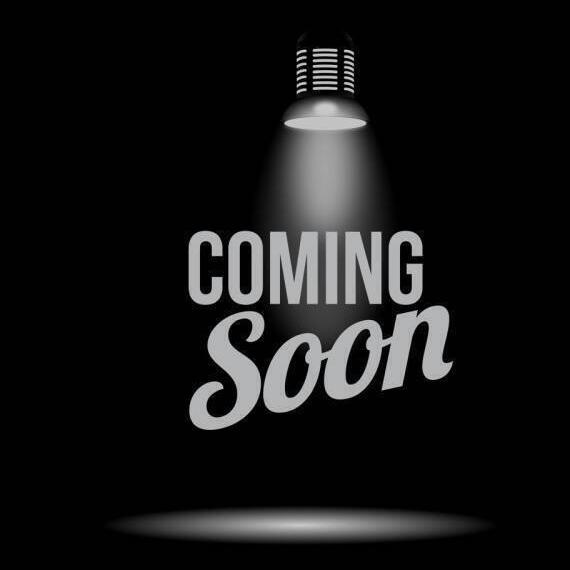 JEEP WRANGLER 2019 1C4HJXDG7KW569136 image