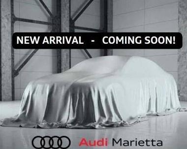 JEEP WRANGLER 2019 1C4HJXFG2KW566674 image