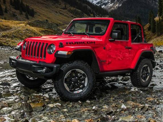 JEEP WRANGLER 2019 1C4HJXCG8KW604669 image JEEP WRANGLER 2019 1C4HJXCG8KW604669 image