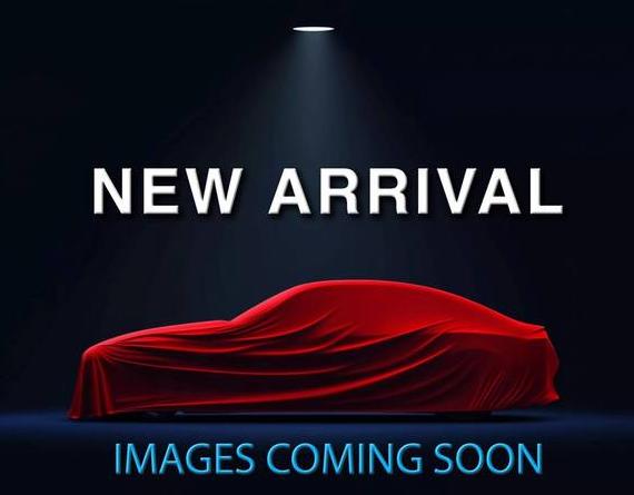 JEEP WRANGLER 2019 1C4HJXFG3KW587971 image