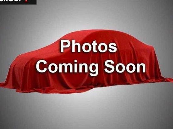 JEEP WRANGLER 2019 1C4HJXDG8KW557397 image