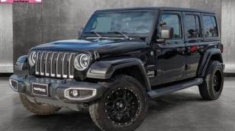 JEEP WRANGLER 2019 1C4HJXEG2KW527732 image JEEP WRANGLER 2019 1C4HJXEG2KW527732 image