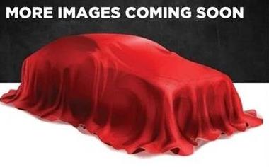 JEEP WRANGLER 2019 1C4GJXAG4KW617854 image
