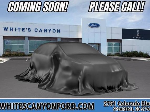 JEEP WRANGLER 2019 1C4HJXDG0KW563324 image