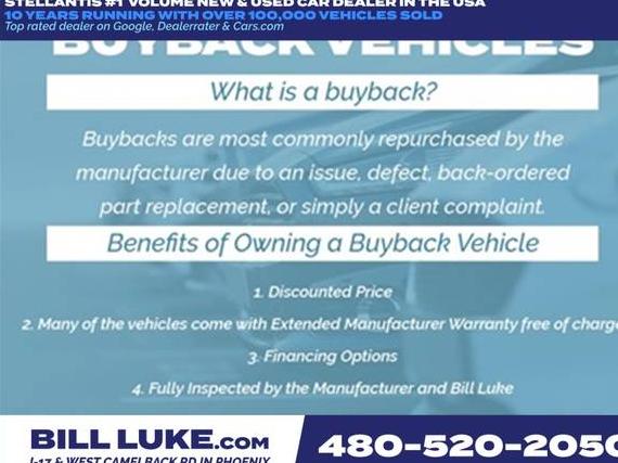 JEEP WRANGLER 2019 1C4HJXFN2KW545192 image JEEP WRANGLER 2019 1C4HJXFN2KW545192 image