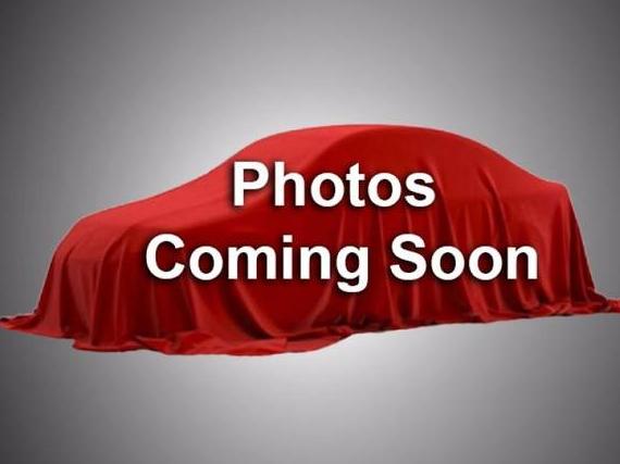 JEEP WRANGLER 2019 1C4HJXFG5KW626317 image