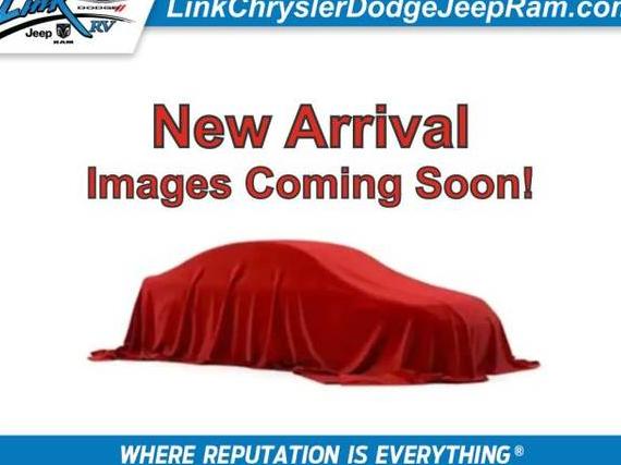 JEEP WRANGLER 2019 1C4GJXAGXKW516527 image