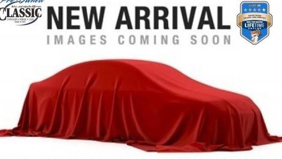 JEEP WRANGLER 2019 1C4GJXAG4KW621578 image