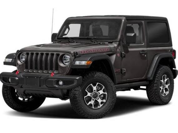 JEEP WRANGLER 2019 1C4HJXCN3KW688513 image JEEP WRANGLER 2019 1C4HJXCN3KW688513 image